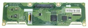 Samsung Module - Electrical Unit - Assembly Pcb Misc-n240 Docking un55c9000zf
