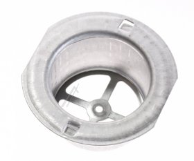 Filter Mechanical - 00420760 Filtering Jug [Bosch Siemens]