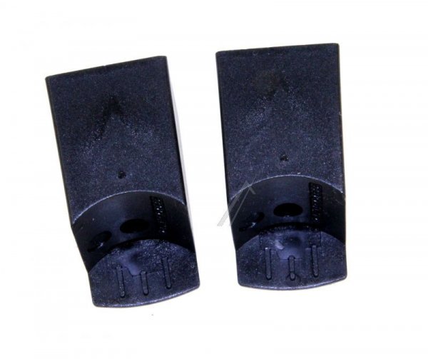 Bottom Plate - 00611075 Base [Bosch Siemens]