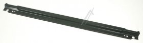 Last - 00438108 Strip [Bosch Siemens]