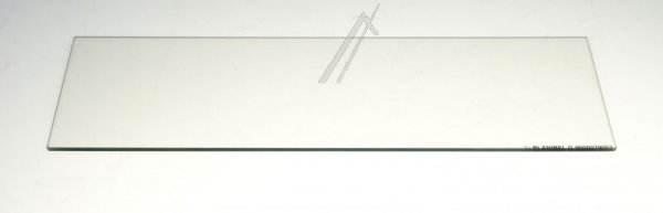 Pane - 00443322 Glass Panel [Bosch Siemens]