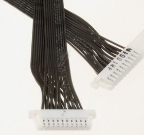 Samsung Audio-video connector - Bn39-01478d Cable Connector Power Cable D7k Cable