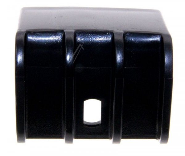 Foot - 00040798 Foot [Bosch Siemens]