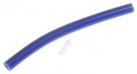 Connecting Hose For Coffee Machines - 5332125200 Tube [Delonghi]