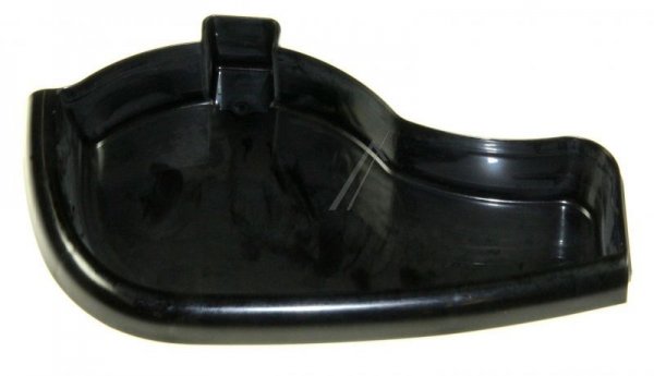 Drip Tray - 5332128000 Container [Delonghi]