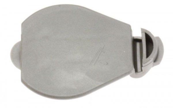 Casing Cover - 00181944 Cover [Bosch Siemens]