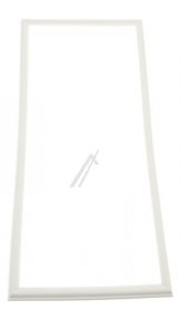 Hisense Gorenje Freezer Door Seal - 303799 Evaporator Door Gasket B 6n-ht212 Hisense Gorenje Freezer Door Seal - 303799 Evaporator Door Gasket B 6n-ht212