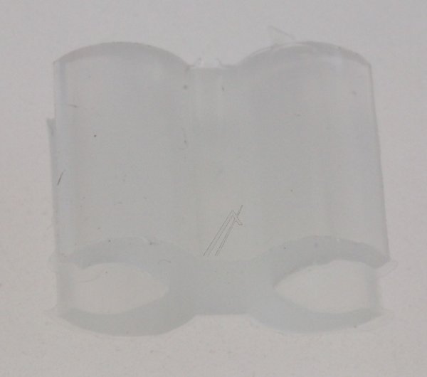 Spring - 92663442 Clip-clamp [Candy Hoover]