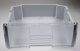 Freezer Drawer - 4540550100 C00894848 Big Plastic Freezer Drawer Assembly (190) [Arcelik]