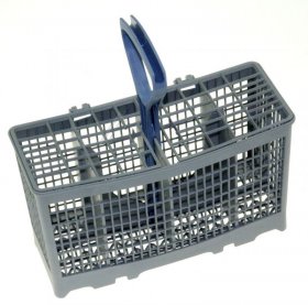 Cutlery Basket - 42049851 Universal Cutlery Gr-7046 [Vestel]