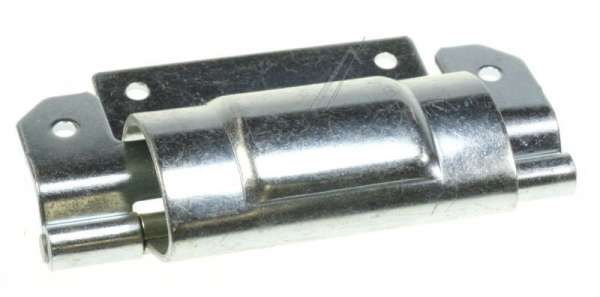 Door Hinges For Washing Machines - 92766765 Hinge [Candy Hoover]