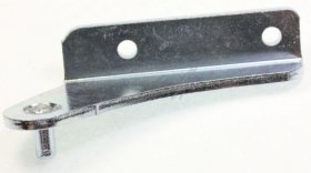 Door Hinges For Fridges - 4638140100 C00889330 Assembly Sliding Hinge Lower New 54 B16 [Arcelik]