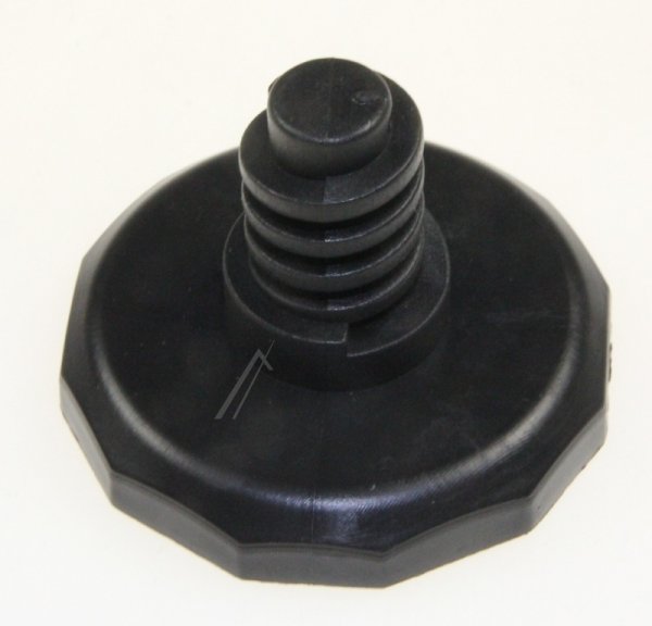 Foot - C00109991 482000028449 Adjustable Foot [Whirlpool Indesit]