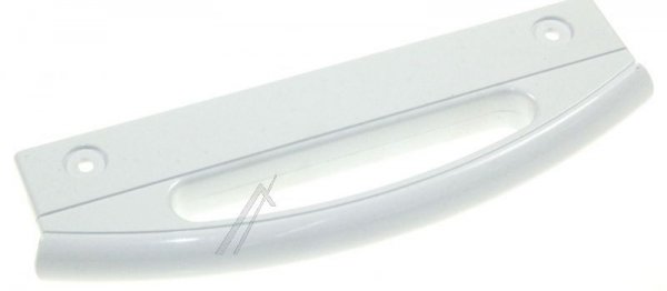 Smeg Oven Door Handles - 694930739 Door Handle Assembly