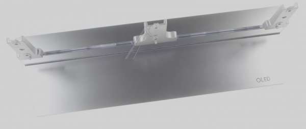 Lg Stand Support - Aan75230004 Pedestal
