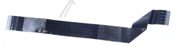 Acer Flexi print Connector - 50 q29n2 001 Cable Usb Board Ffc 1060
