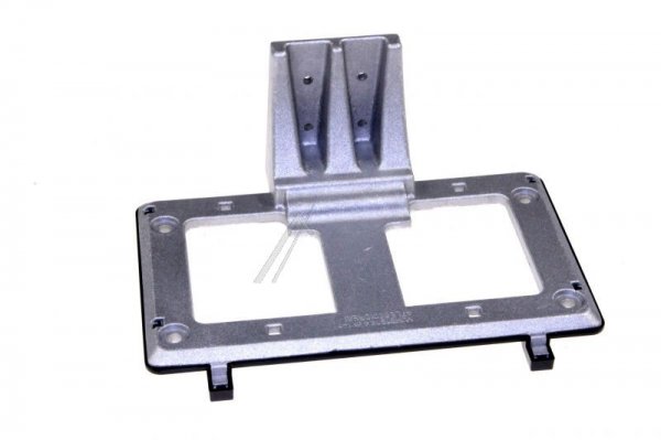 Lg Stand Support - Aba73031403 Holder