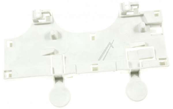 Accessories Basket - 1758940100 C00927692 Folding Part Of Bottom Basket [Arcelik]