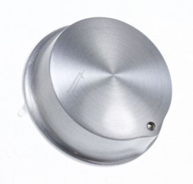 Button - Kw686892 Button [Delonghi]