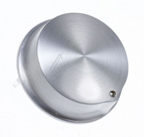 Button - Kw686892 Button [Delonghi]