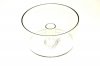 Magimix Mixer - Blender Bowl - 17336 Mini Bowl Cs4200-5200