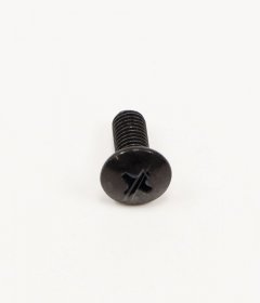 Smeg Screw - 899370506 Handle Fixing Screw