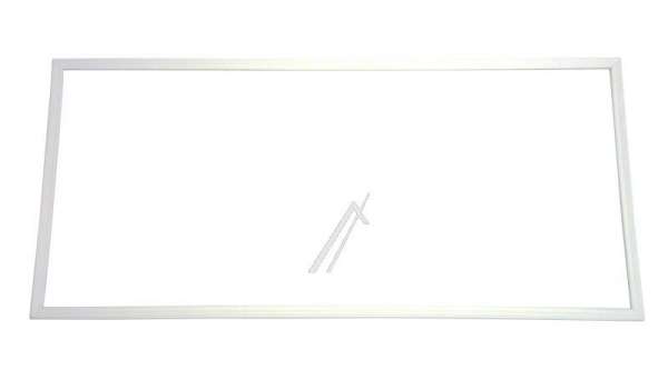 Smeg Refrigerator Door Seal - 754131061 Magnetic Gasket