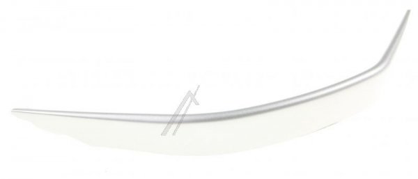 Washing Machine And Tumble Dryer Door Handles - 41021708 Handle Plate [Candy Hoover]