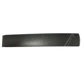 Handle - 2816495300 C00946543 Handle [Arcelik]