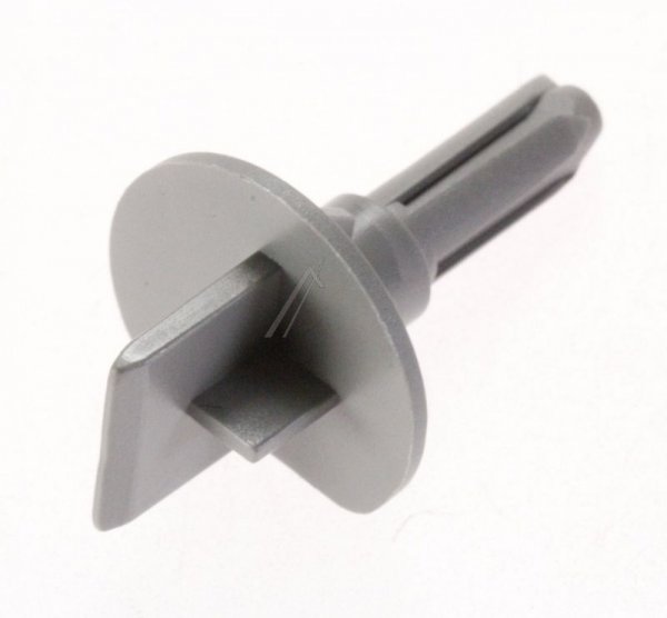 Button - 2825920200 C00891517 Knob Interval Part [Arcelik]