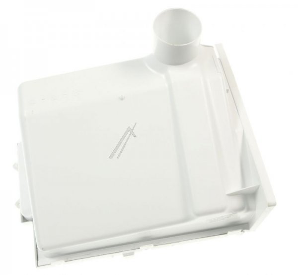 Smeg Detergent Case - 691170464 Detergent Drawer