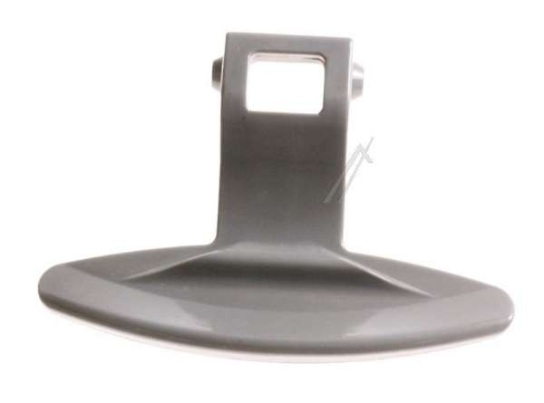 Lg Washing Machine And Tumble Dryer Door Handles - 3650en3005a Washing Machine Door Handle Grey 95x62x30mm