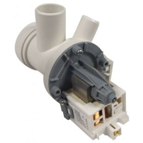 Ardo Merloni Drain Pump - 651065248 Drain Pump