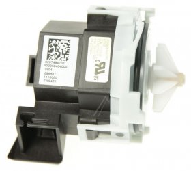 Drain Pump - Drain Pump Bldc 50 [Electrolux Aeg]