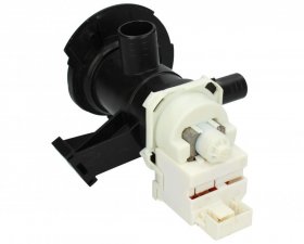 Copreci Drain Pump - Drain Pump Copreci Drain Pump - Drain Pump