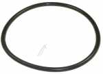 Sealing Materials - 42005959 Gasket F Pump Sump [Vestel]