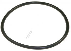 Sealing Materials - 42005959 Gasket F Pump Sump [Vestel]