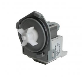 Drain Pump - B30-6a Drain Pump Hanyu B30-6a [Vestel]