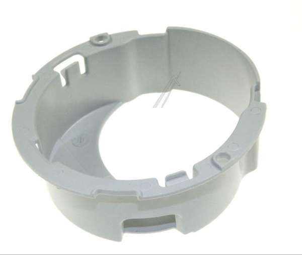 Pump Housing - 42105807 Pump Cover Housing [Vestel]