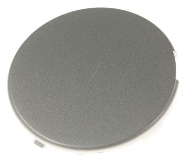 Cover - 42104250 Pump Cover-cls [Vestel]