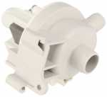Circulating Motor - Circulation Pump(c-pump)-leili [Vestel]