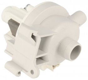 Circulating Motor - Circulation Pump(c-pump)-leili [Vestel]