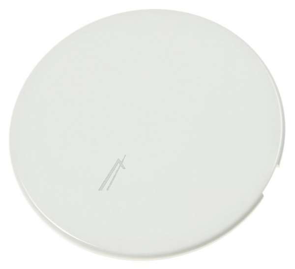 Flap - 42187826 Pump Cover-3 [Vestel]