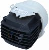 Circulating Motor - 1783900400 C00865690 Recirculation Wash Pump Motor [Arcelik]
