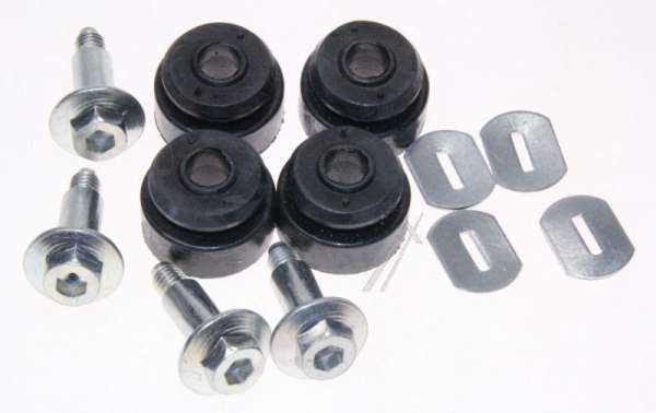 Buffer - 00427279 Fixing Kit [Bosch Siemens]