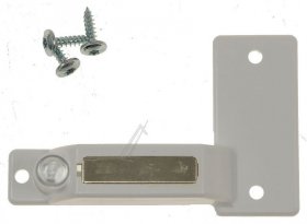 Magnet - Repair-set [Bosch Siemens]