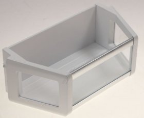 Glass Panel - 00667331 Glass Plate [Bosch Siemens]
