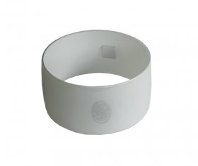 Russell Hobbs Protection - 24046013001 Filter Protection S-ref 14742-xx Russell Hobbs Protection - 24046013001 Filter Protection S-ref 14742-xx
