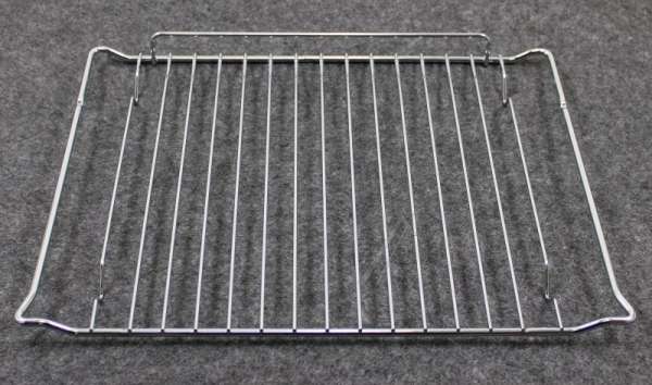 Grills - 1004624 Griddle [Amica]