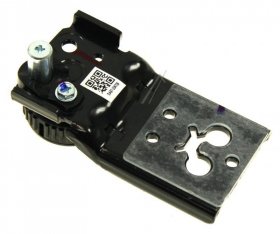 Samsung Door Hinges - Da97-20472b Assembly Hinge-low Right rr7000(b) t4